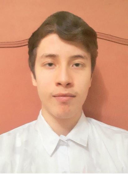 jeremy