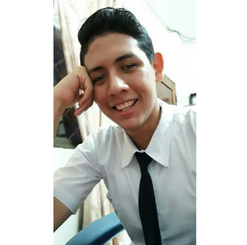 luis