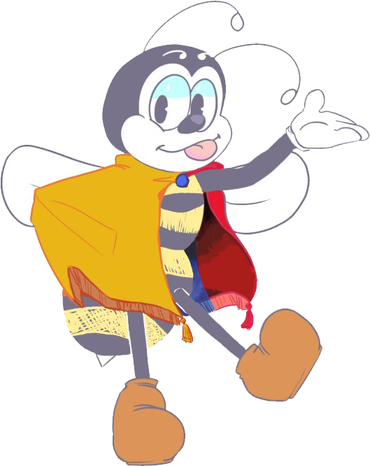 mascotaA
