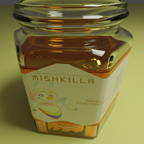 producto5